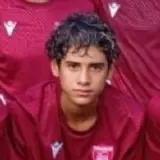Immagine di Flavio Sugamiele